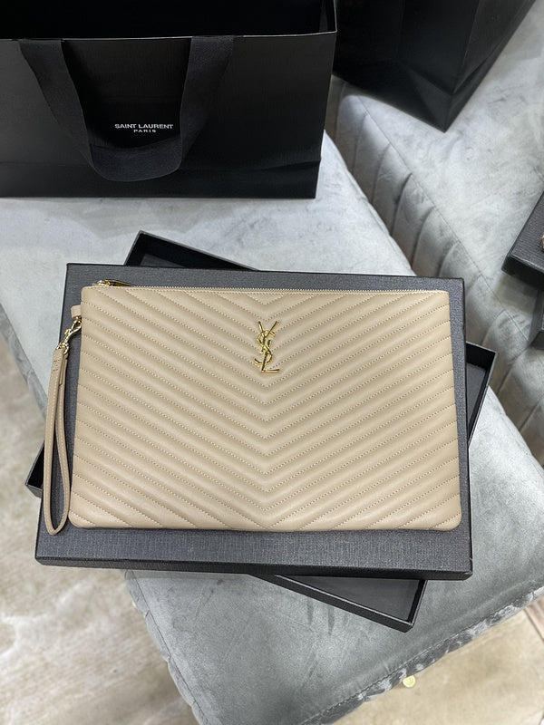 Luxurious Totes - Latest - 8953