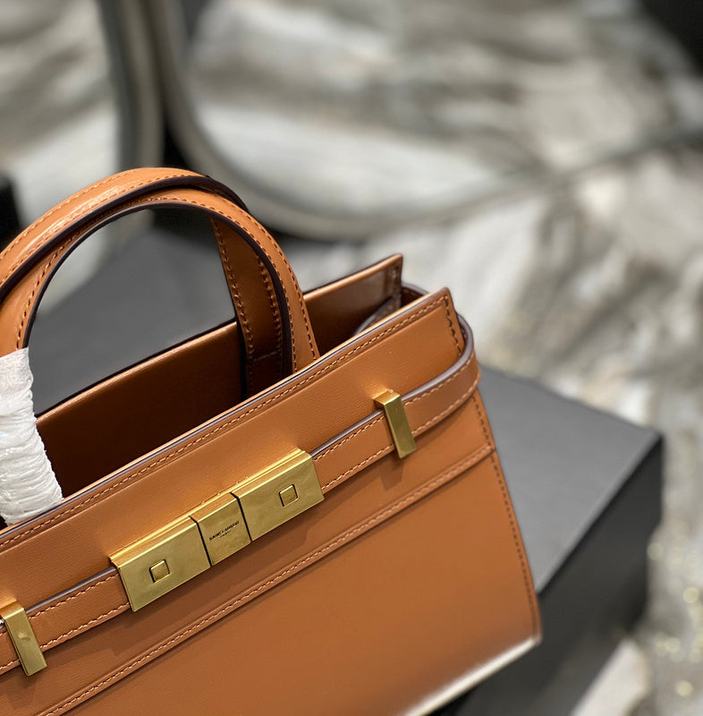 Luxurious Totes - Latest - 8243