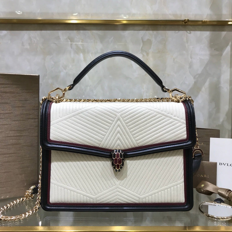 Luxurious Totes - Latest - 4751