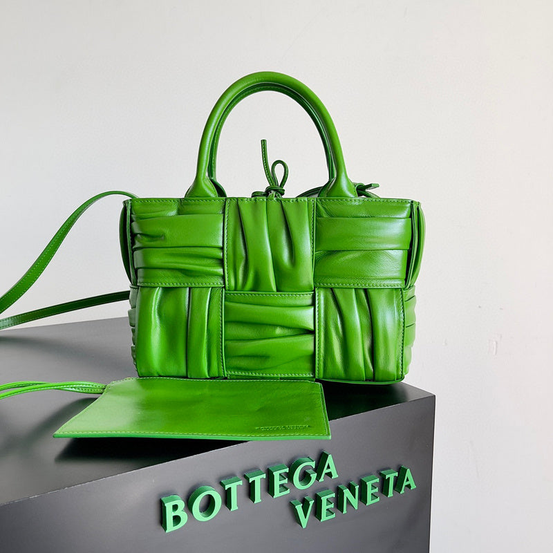Luxurious-Totes - BV Bags - 1228