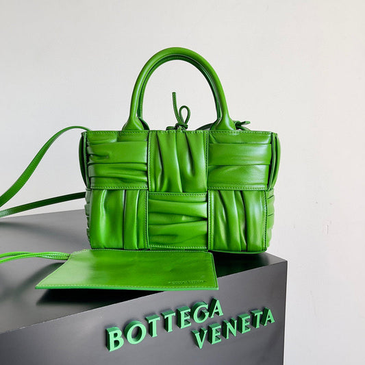 Luxurious-Totes - BV Bags - 1228