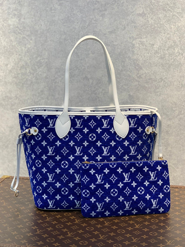 LOV - Luxurious Totes - 1457