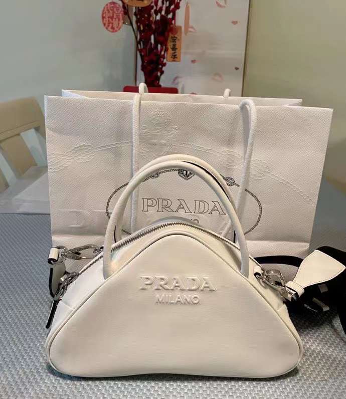 PDA2 Bags - Luxurious Bags  438