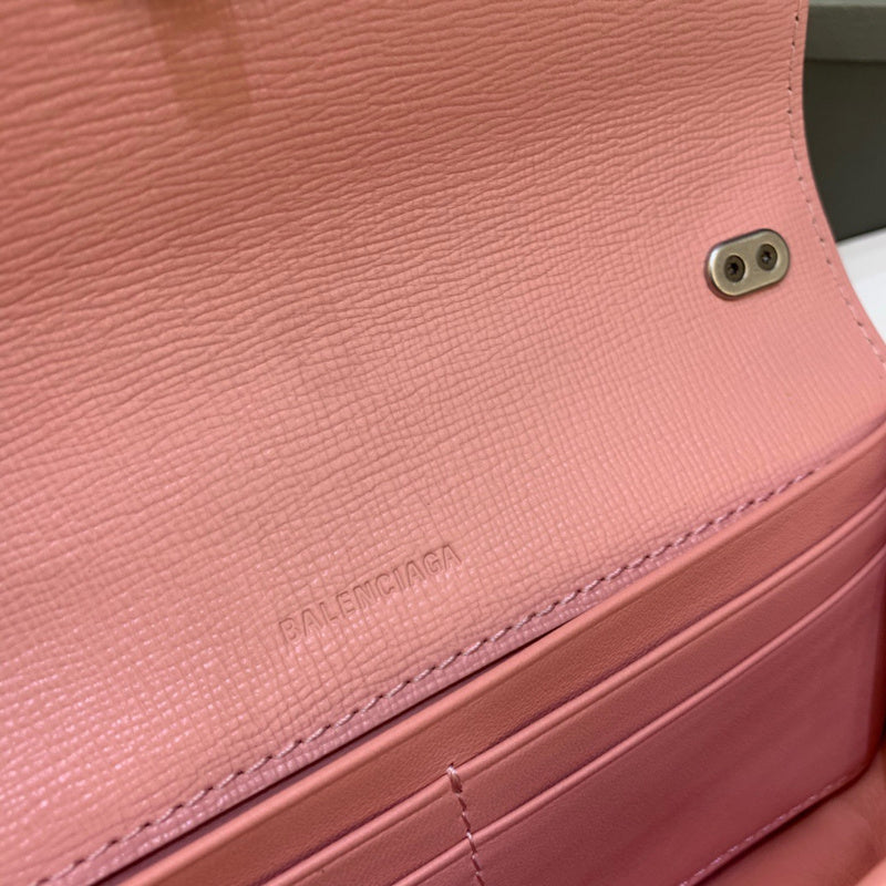 Style My Style - BGA Bags - 308