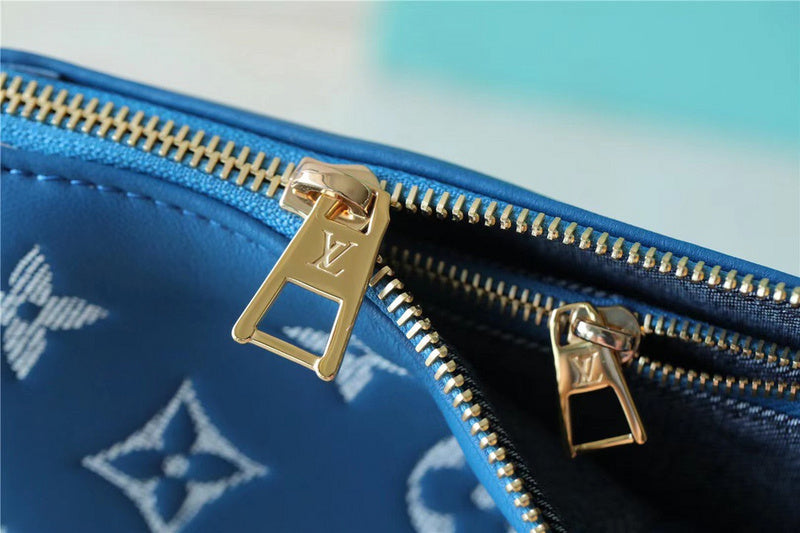 Lux-Totes - LOV Bags - 623