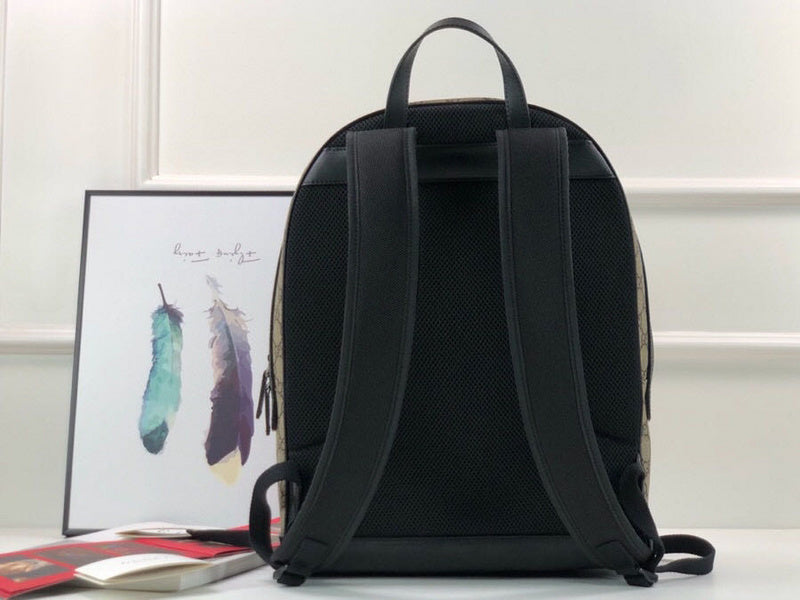 Lux-Totes - GCI Bags - 2108