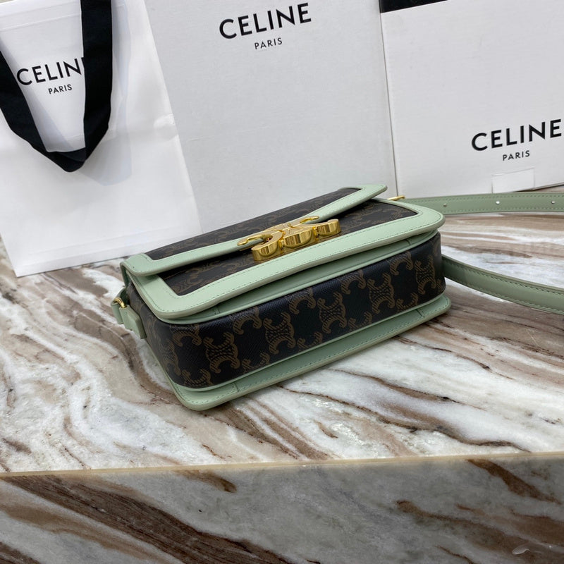 Style My Style3 - COL Women Bags - 169