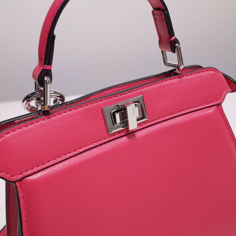 Luxurious Totes - Latest - 11364