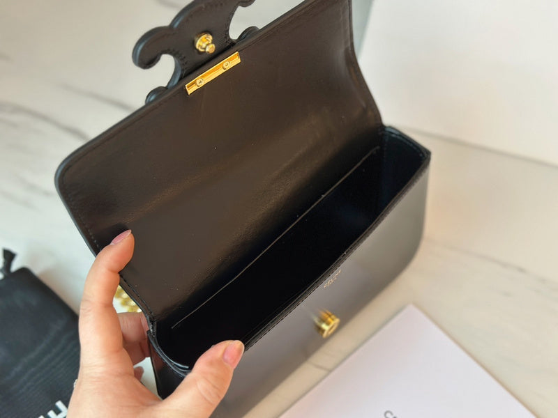 Luxurious Totes - CLE2 Bags - 058