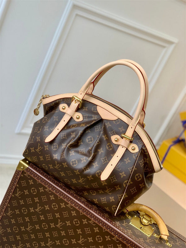 ZEP - LOV Bags - 696