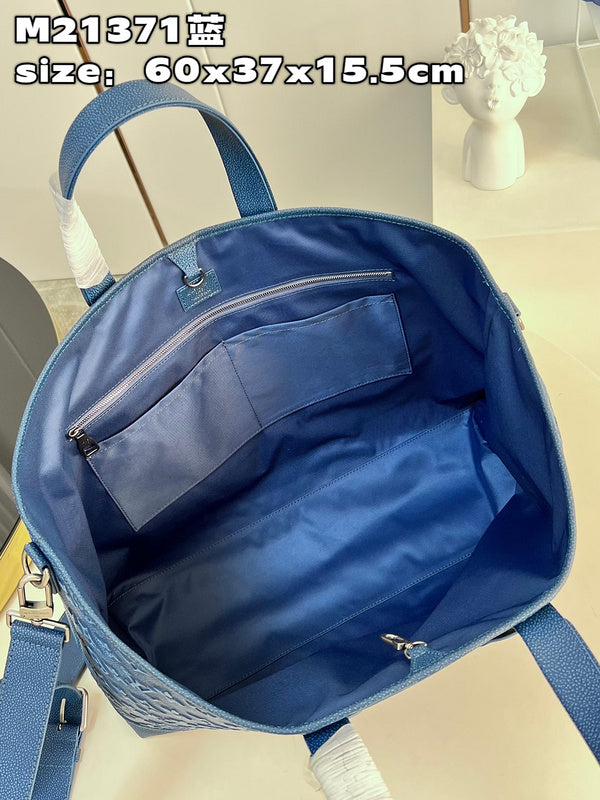 LOV - Luxurious Totes - 794