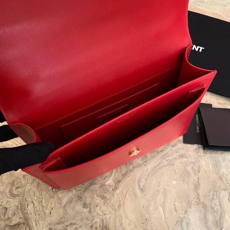Luxurious Totes - Latest - 9151