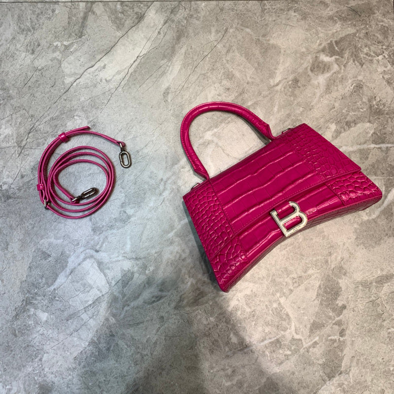 Style My Style - BGA Bags - 503