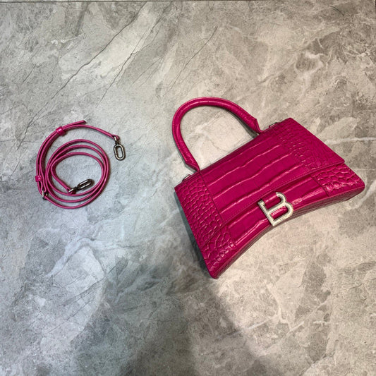 Style My Style - BGA Bags - 503