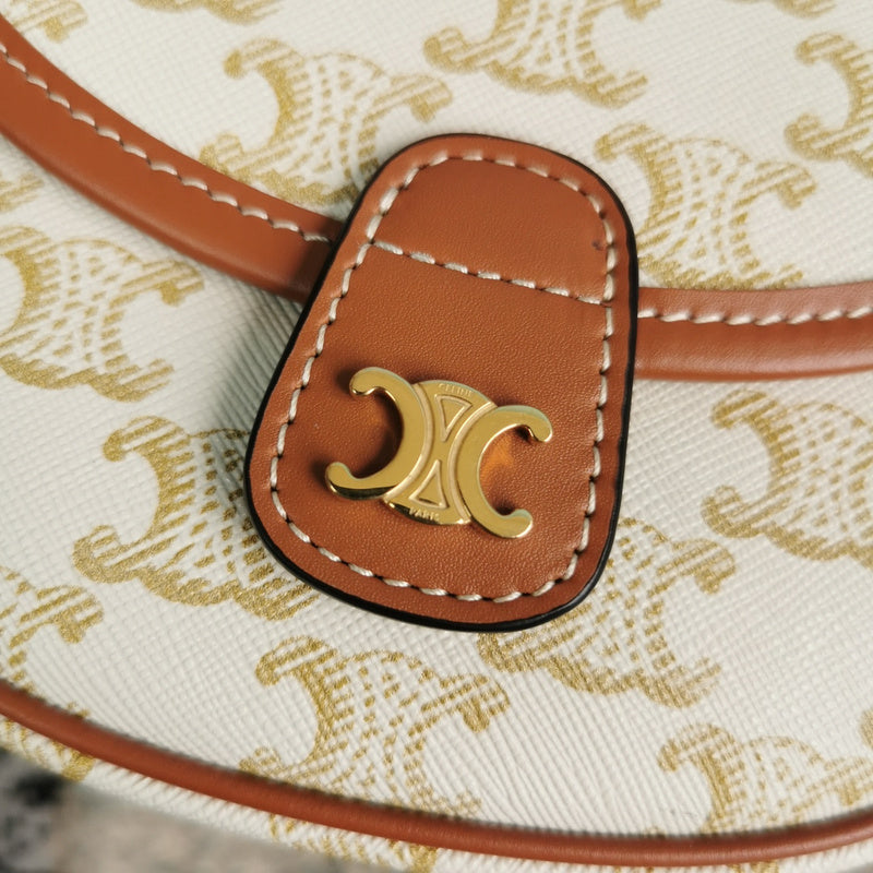 Style My Style3 - COL Women Bags - 085