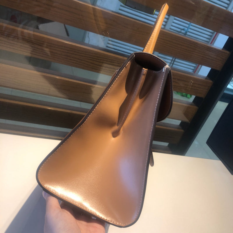 Luxurious Totes - Latest - 6136