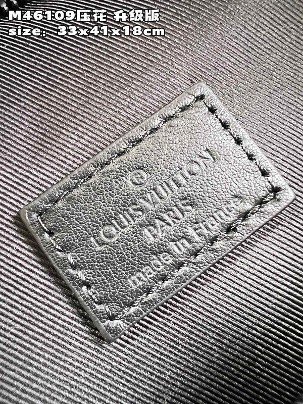 LOV - Luxurious Totes - 347