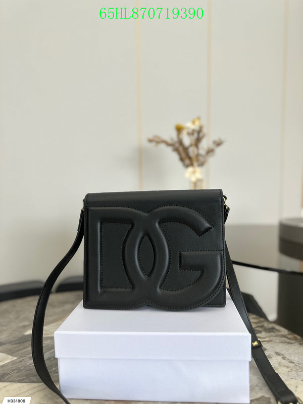 GC - Tote - 035