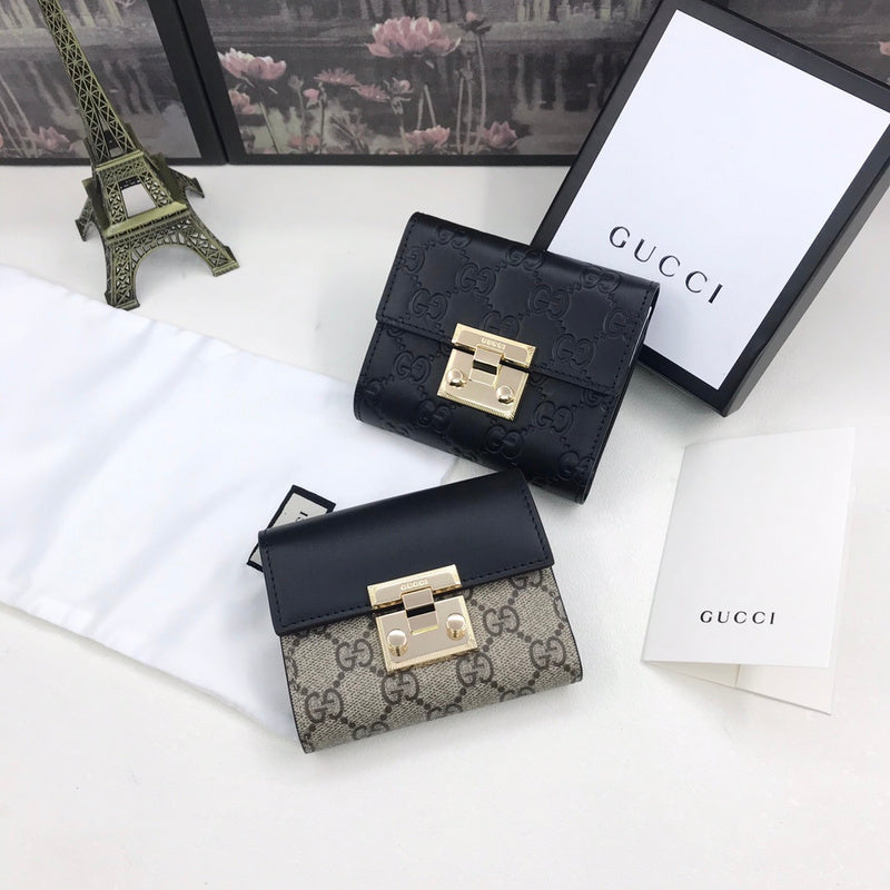 Luxurious Totes - Latest - 7414
