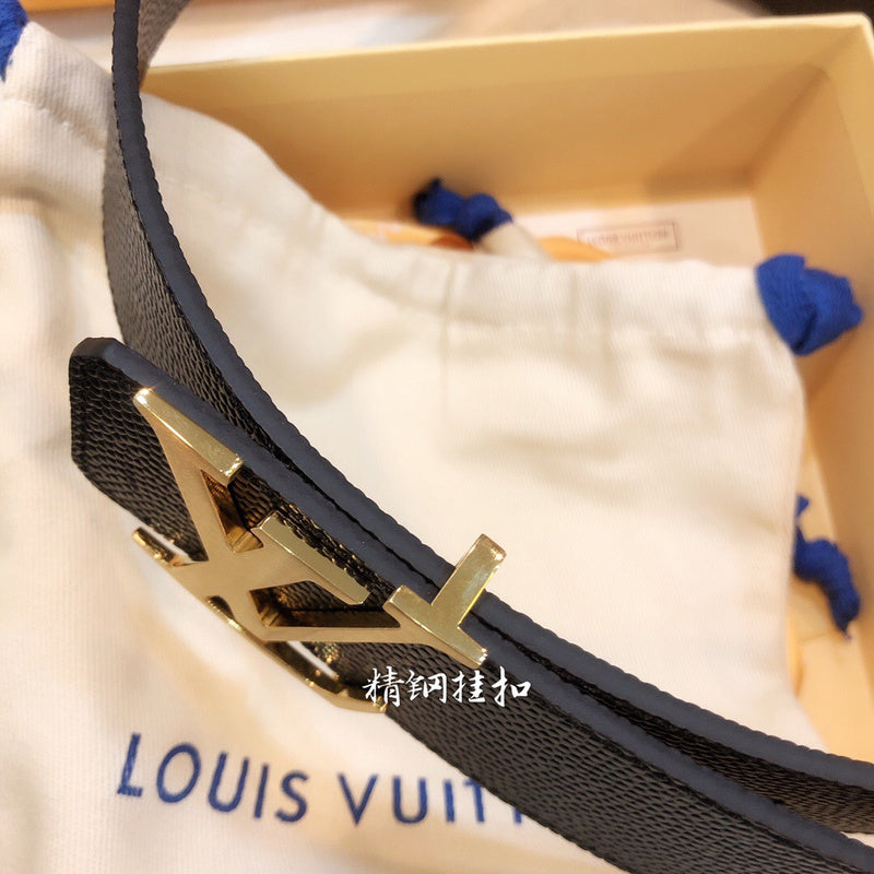Luxurious Totes - Latest - 10643