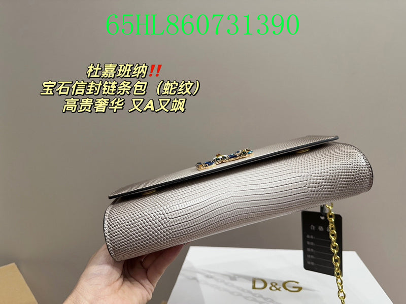 GC - Tote - 036