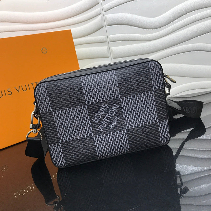 LOV - Luxurious Totes - 1136