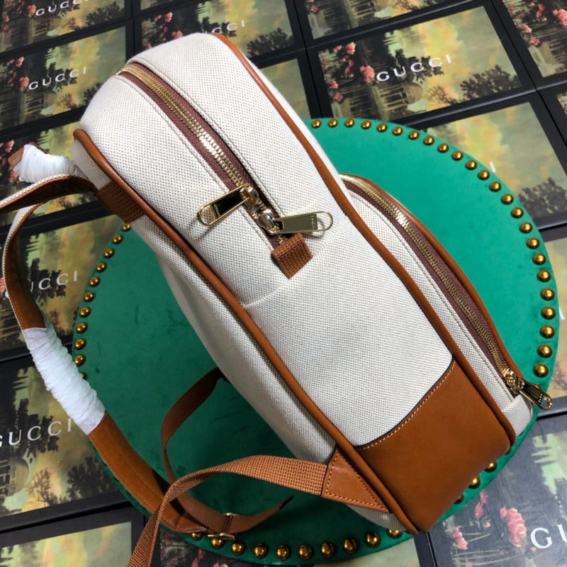 Lux-Totes - GCI Bags - 2123