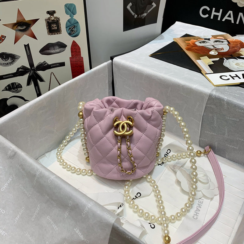 Style My Style - CHL Bags - 563