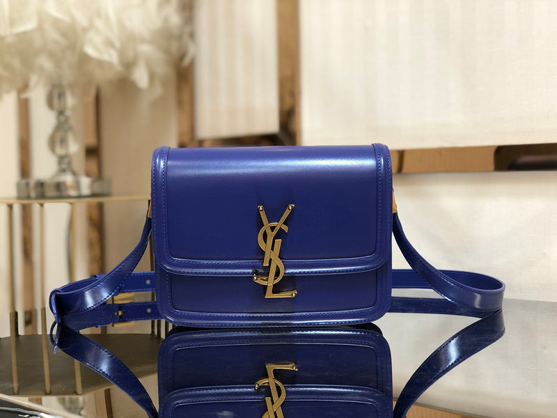 Luxurious Totes - Latest - 9407