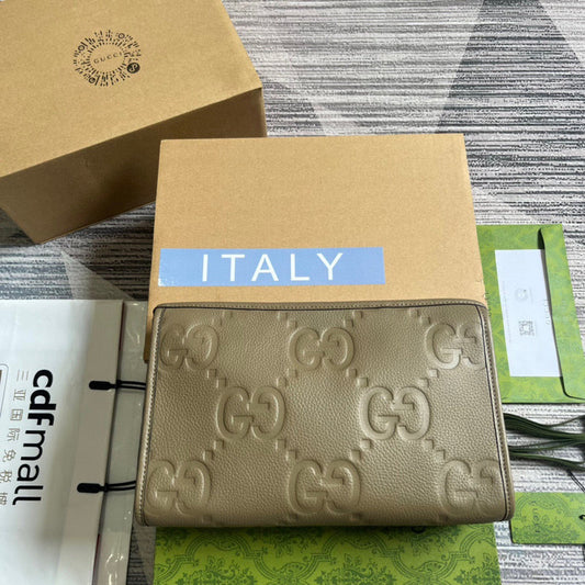 Lux-Totes - GCI Bags - 2595