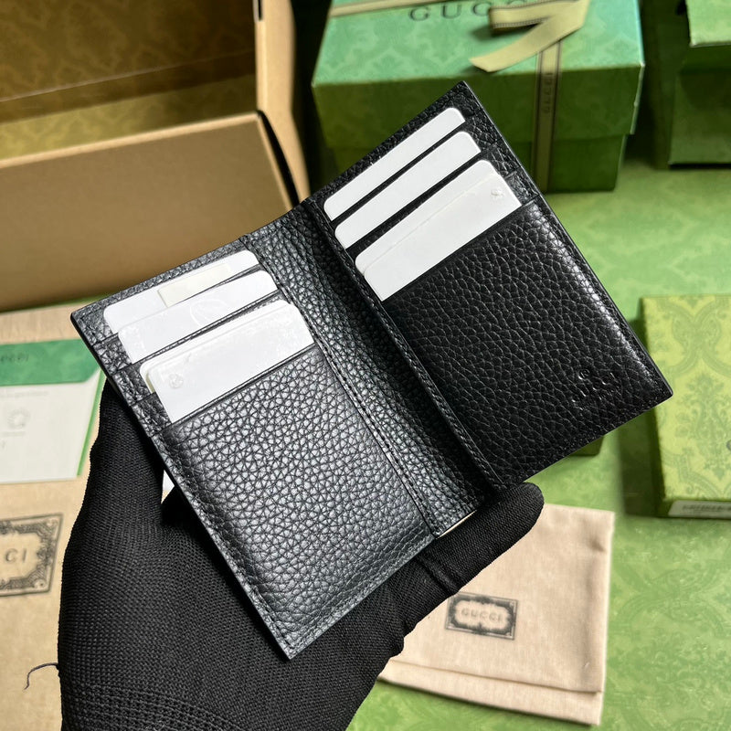 GUI - Luxurious Totes - 125