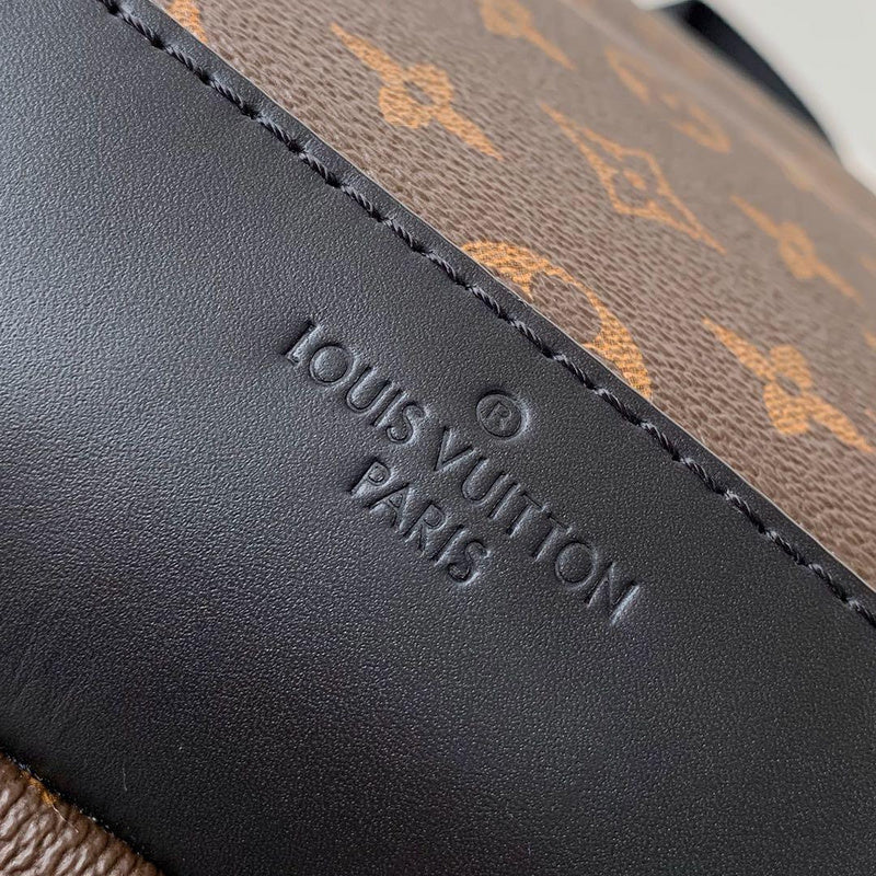 LOV - Luxurious Totes - 435