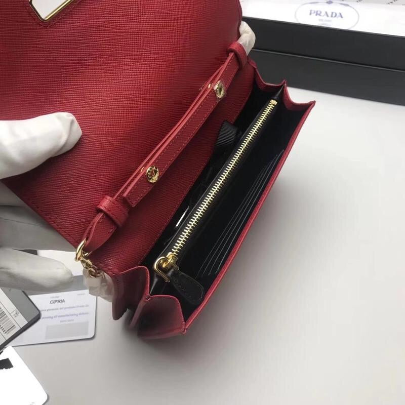 Luxurious Totes - Latest - 10252