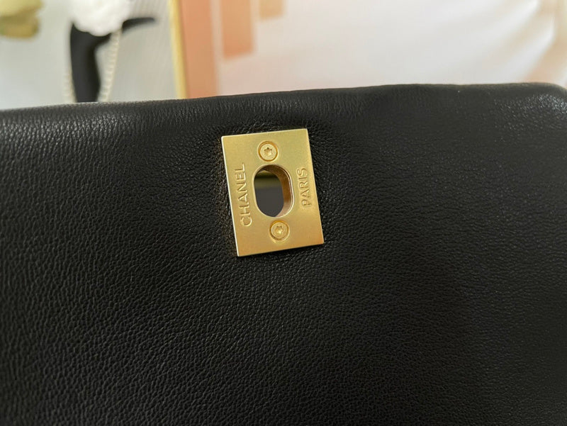 Style My Style - CHL Bags - 659
