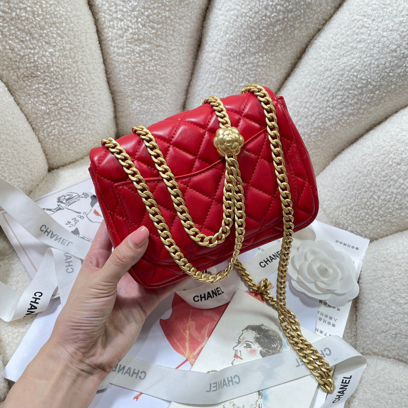 Style My Style - CHL Bags - 430