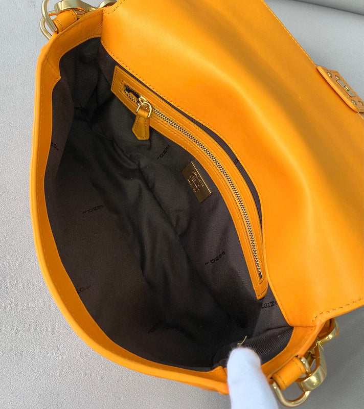 FDI Bags - Luxurious Bags  342