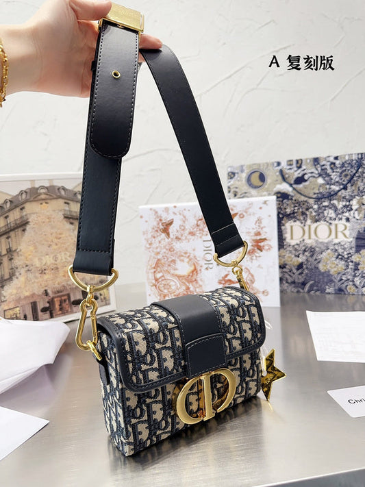 Style My Style - DOR2 Bags - 206
