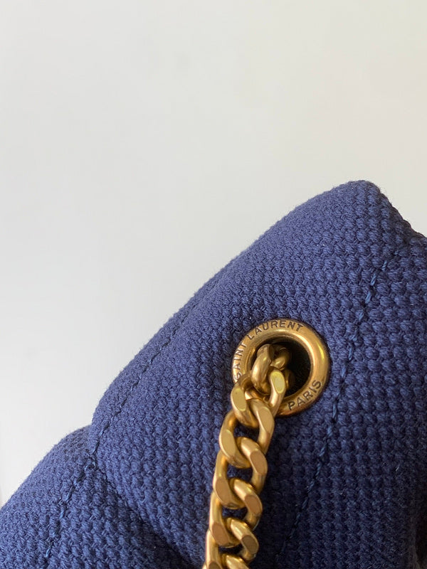 Luxurious Totes - Latest - 8153