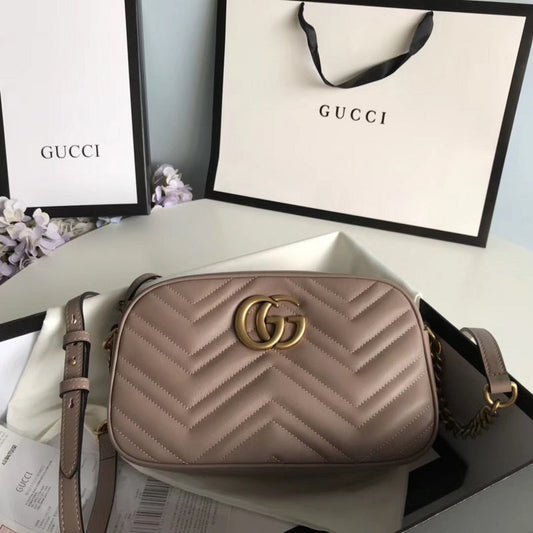 Luxurious Totes - Latest - 9896
