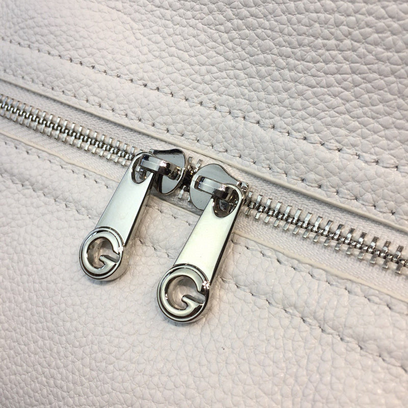 Lux-Totes - GOD Bags - 045