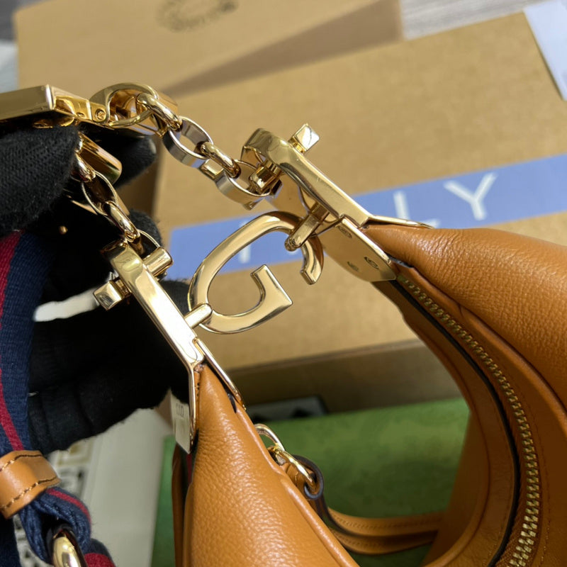 Luxurious Totes - Latest - 3667