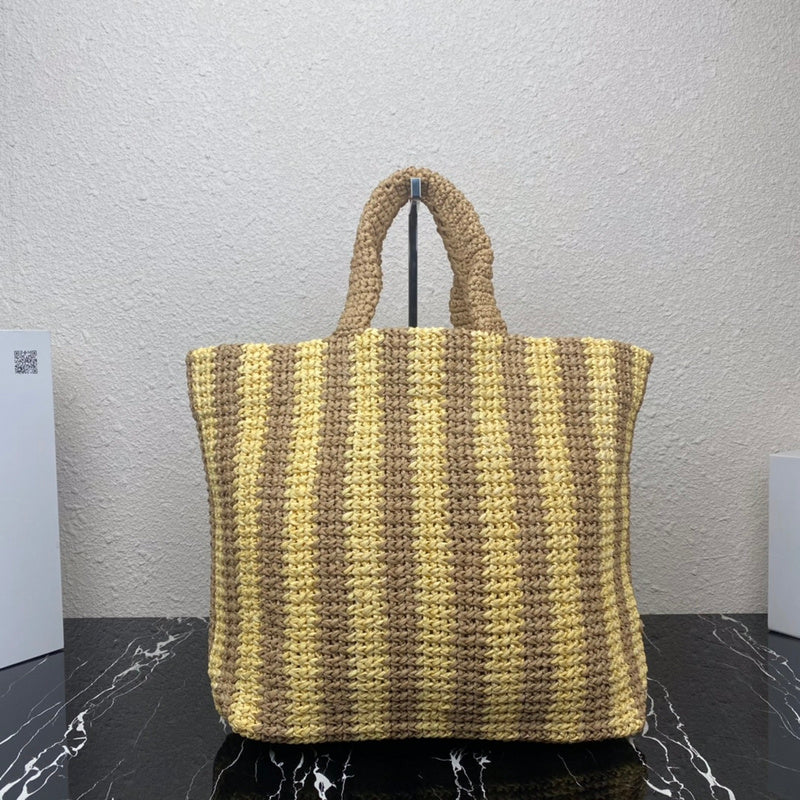 Luxurious Totes - Latest - 4546