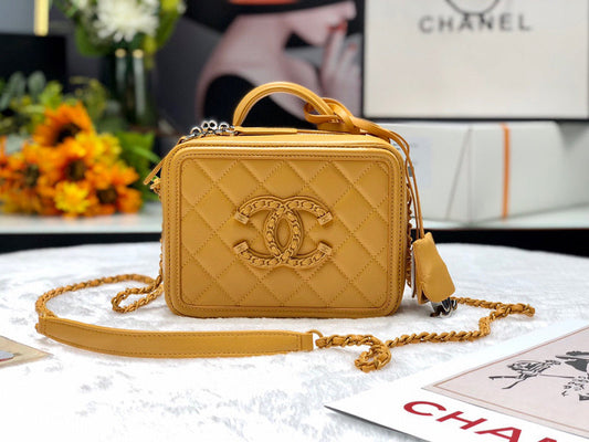 Style My Style - CHL Bags - 678
