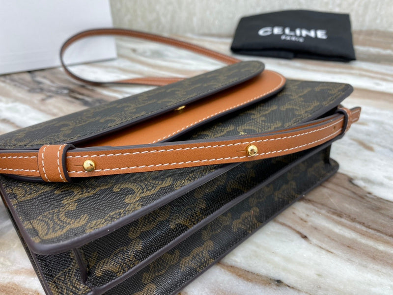 Style My Style3 - COL Women Bags - 182
