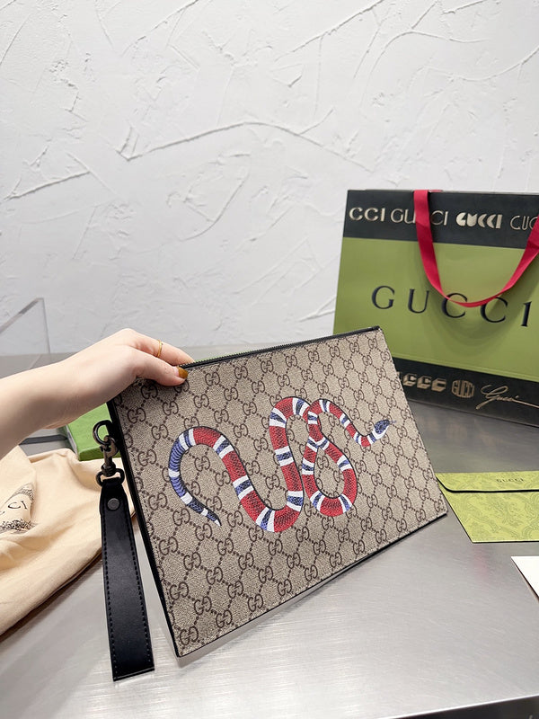 Style My Style - GUI3 Bags - 322