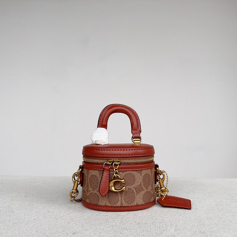 Luxurious-Totes - CCH Bags - 239