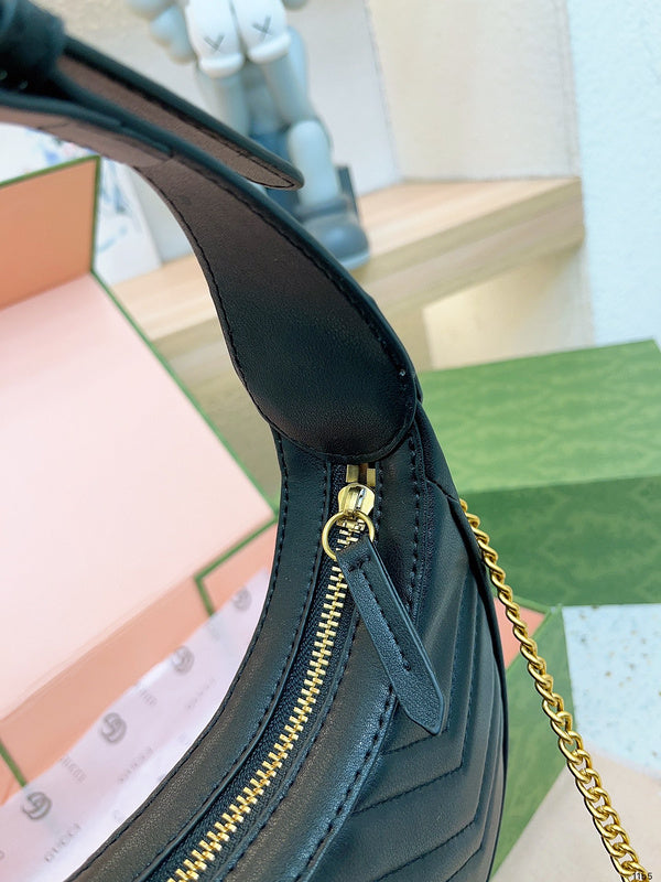 Luxurious Totes - GUI3 Bags - 156