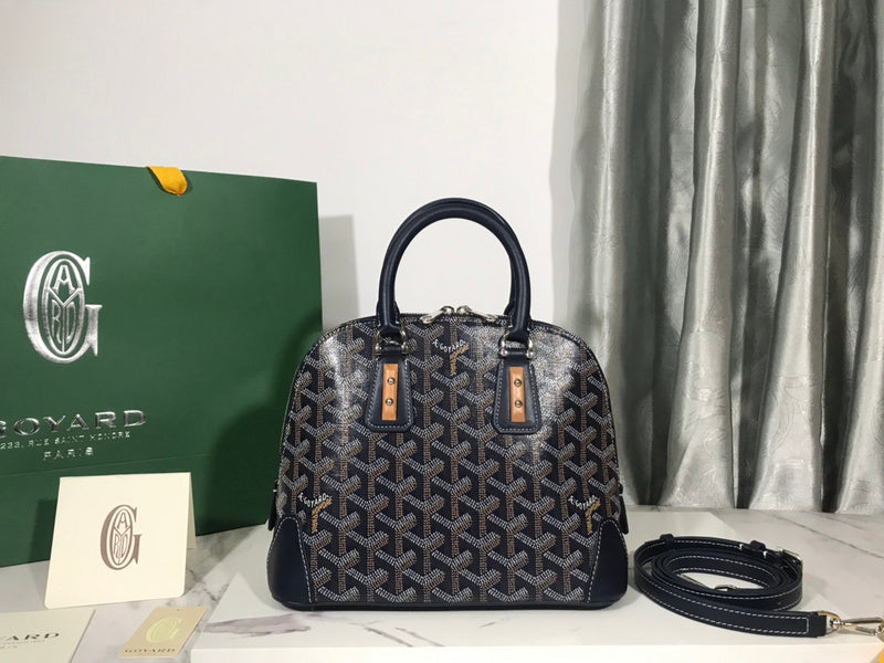 Style My Style3 - GYO Bags - 217