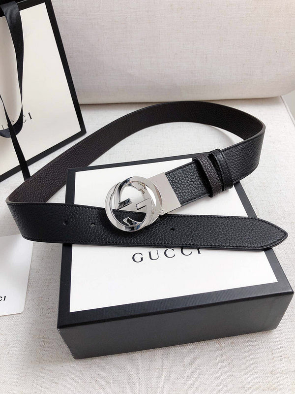 Luxurious Totes - Latest - 10769