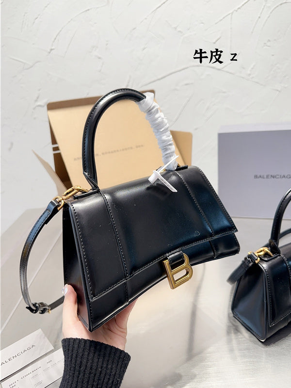 Style My Style - BGA2 Bags - 316